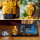 LEGO Star Wars 75398 C-3PO - 1266178 - zdjęcie 6